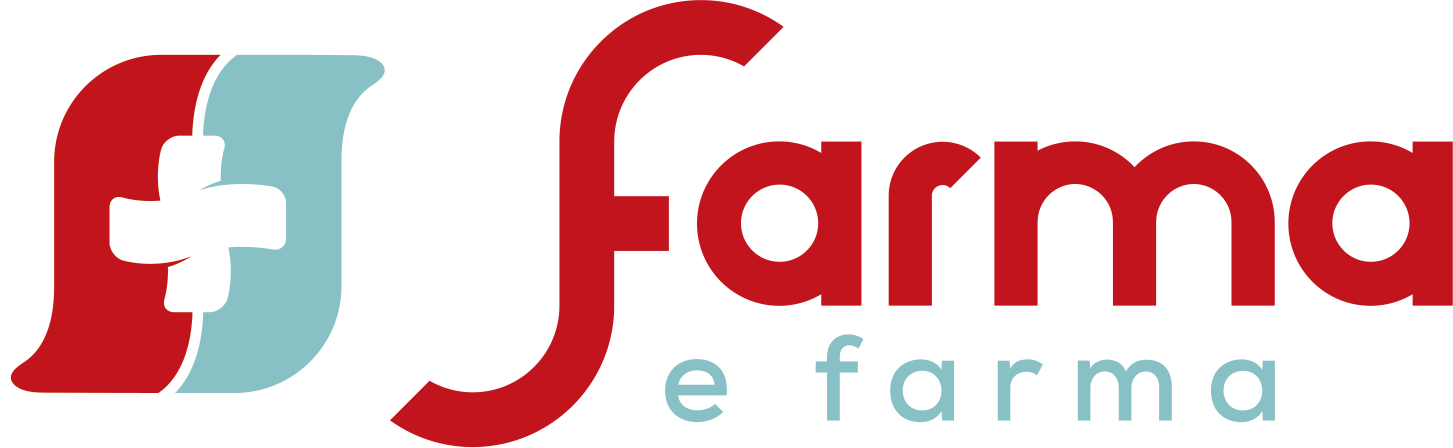 Farma & Farma / Dr Cuidado