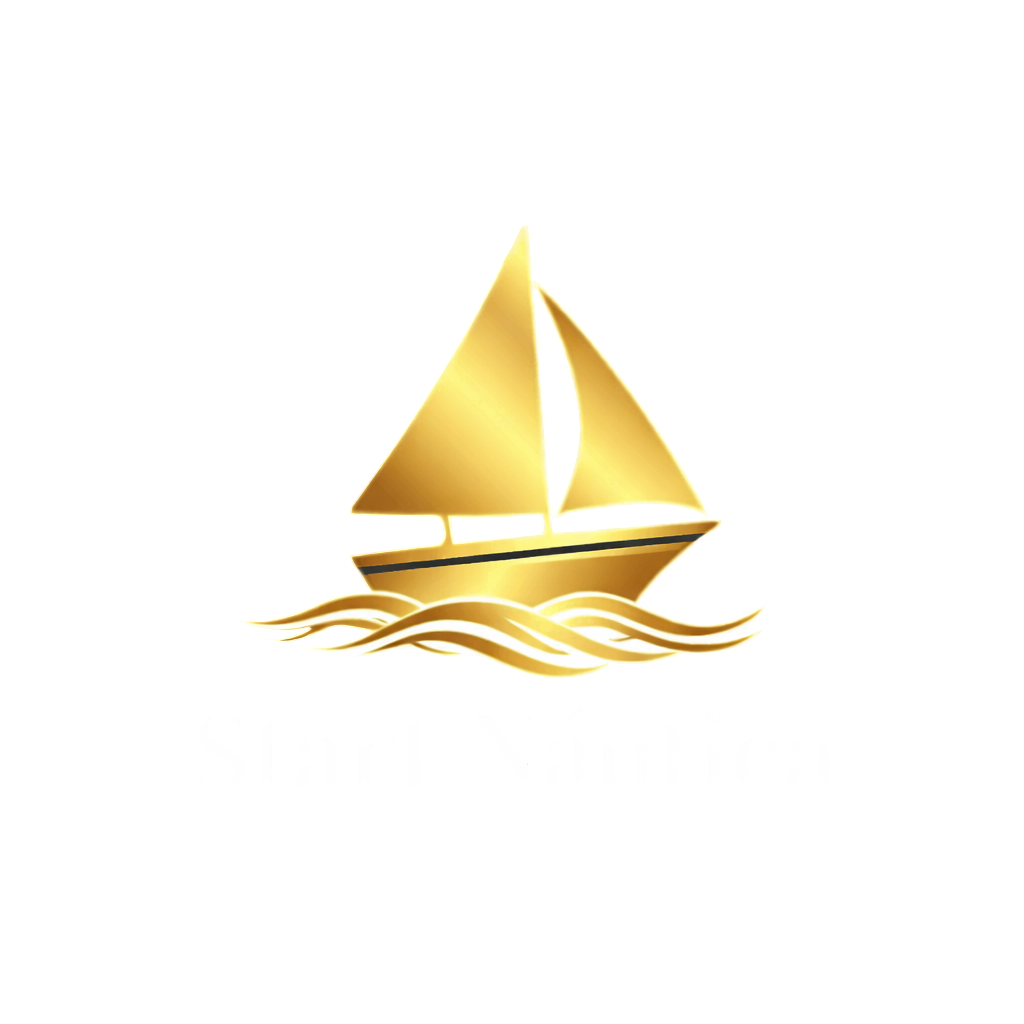 Start Náutica