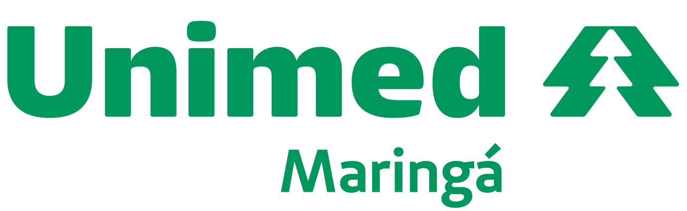 Unimed Maringá
